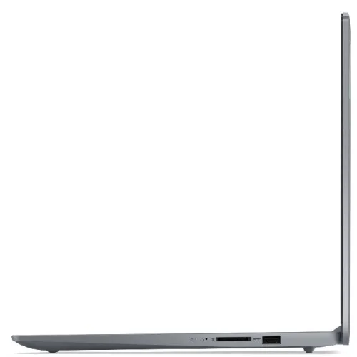 Ordinateur Portable Lenovo IdeaPad Slim 3i 15AMN8 (Ryzen™ 5 7520U/16Go/512Go SSD/15,6\'\'/FHD) Image 3