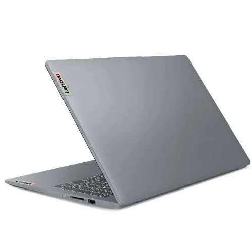 Ordinateur Portable Lenovo IdeaPad Slim 3i 15AMN8 (Ryzen™ 5 7520U/16Go/512Go SSD/15,6\'\'/FHD) Image 5