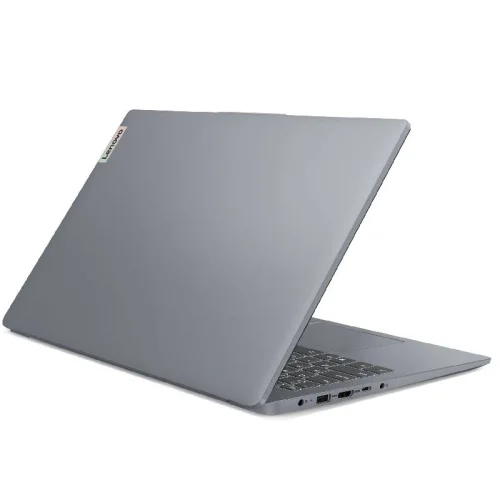 Ordinateur Portable Lenovo IdeaPad Slim 3i 15AMN8 (Ryzen™ 5 7520U/16Go/512Go SSD/15,6\'\'/FHD) Image 6