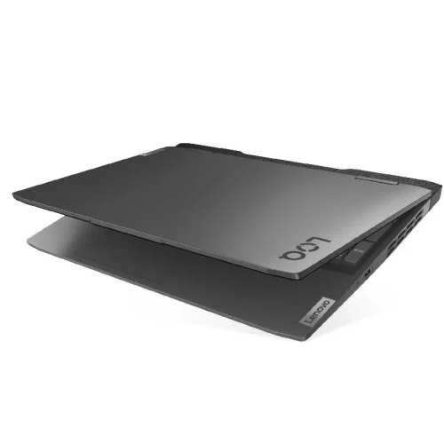 Ordinateur portable Gaming Lenovo LOQ (i7 13eme/8Go/512Go SSD/RTX™ 4050/15.6\
