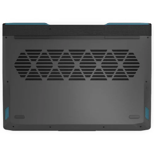 Ordinateur portable Gaming Lenovo LOQ (i7 13eme/8Go/512Go SSD/RTX™ 4050/15.6\