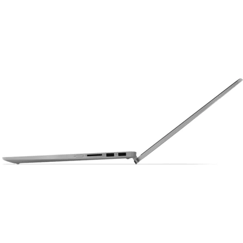 Lenovo IdeaPad Flex 5 Gen 8 (Ryzen™ 7 7730U/16Go/512Go SSD/14\