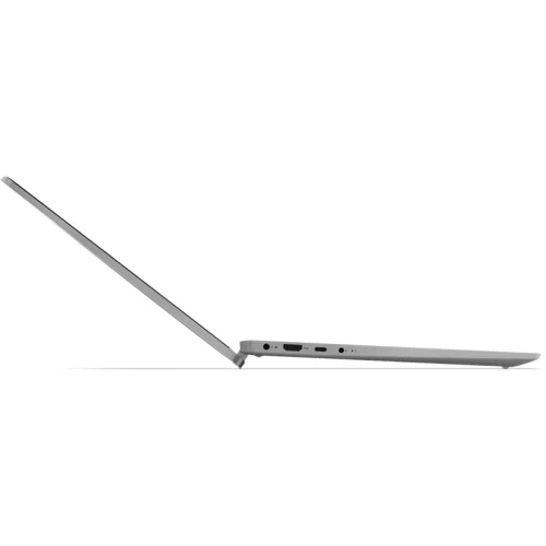 Lenovo IdeaPad Flex 5 Gen 8 (Ryzen™ 7 7730U/16Go/512Go SSD/14\
