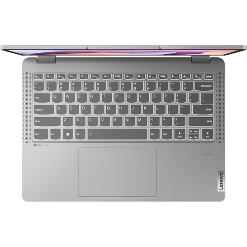 Lenovo IdeaPad Flex 5 Gen 8 (Ryzen™ 7 7730U/16Go/512Go SSD/14\