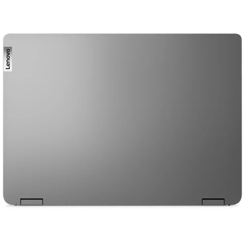 Lenovo IdeaPad Flex 5 Gen 8 (Ryzen™ 7 7730U/16Go/512Go SSD/14\