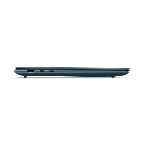 Lenovo Yoga Pro 7i Gen 8 (i7 13eme/16Go/1To SSD/RTX™ 4050/14\