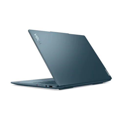 Lenovo Yoga Pro 7i Gen 8 (i7 13eme/16Go/1To SSD/RTX™ 4050/14\