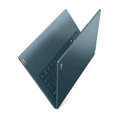 Lenovo Yoga Pro 7i Gen 8 (i7 13eme/16Go/1To SSD/RTX™ 4050/14\