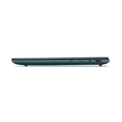Lenovo Yoga Pro 7i Gen 8 (i7 13eme/16Go/1To SSD/RTX™ 4050/14\