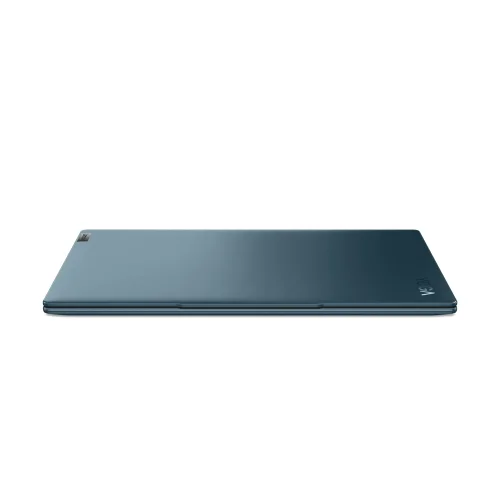 Lenovo Yoga Pro 7i Gen 8 (i7 13eme/16Go/1To SSD/RTX™ 4050/14\