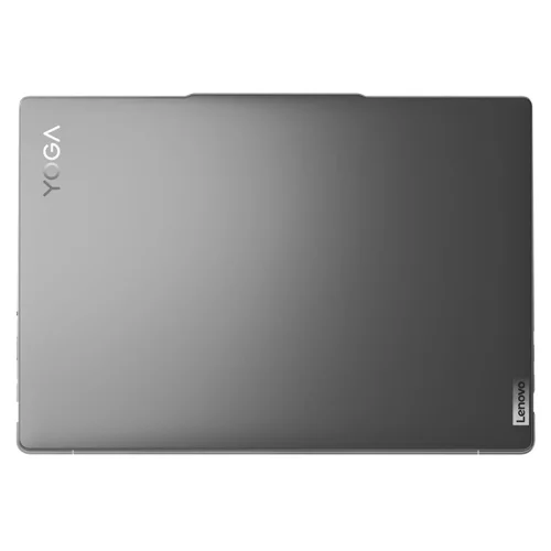 Lenovo Yoga Pro 7 Gen 8 14IRH8 (i7 13eme/16Go/1To SSD/RTX™ 3050/14\