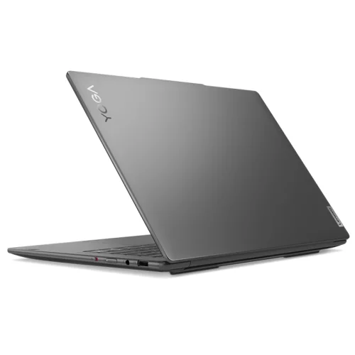 Lenovo Yoga Pro 7 Gen 8 14IRH8 (i7 13eme/16Go/1To SSD/RTX™ 3050/14\