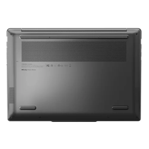 Lenovo Yoga Pro 7 Gen 8 14IRH8 (i7 13eme/16Go/1To SSD/RTX™ 3050/14\