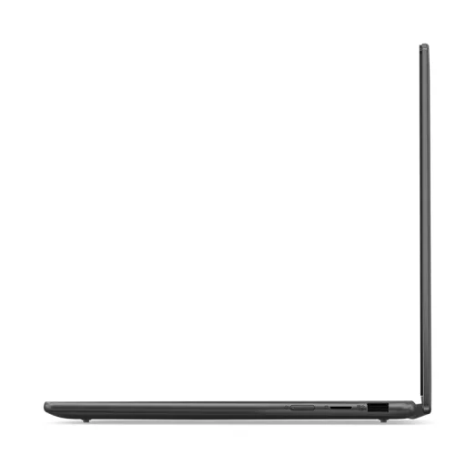 Lenovo Yoga 7i Gen 8 (i7 13eme/16Go/512Go SSD/14\