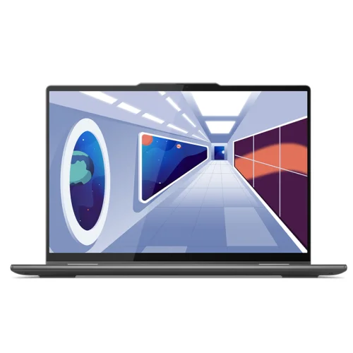 Lenovo Yoga 7i Gen 8 (i7 13eme/16Go/512Go SSD/14\