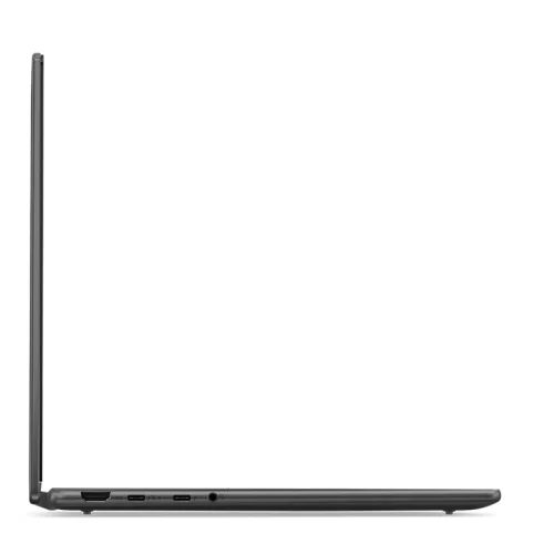 Lenovo Yoga 7i Gen 8 (i7 13eme/16Go/512Go SSD/14\