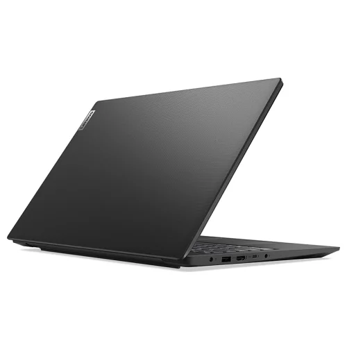 Ordinateur portable Lenovo V15 Gen 4 IRU (Intel® Core™ i3-1315U/8Go/512Go SSD/15,6\