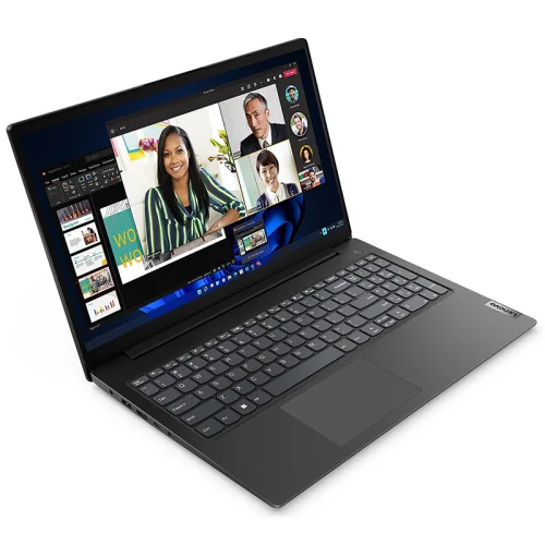 Ordinateur portable Lenovo V15 Gen 4 IRU (Intel® Core™ i3-1315U/8Go/512Go SSD/15,6\