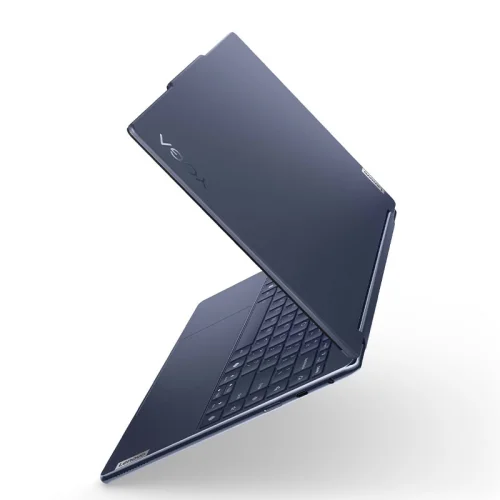 Pc portable Lenovo Yoga 9 2-in-1 Gen 9 (Intel® Core Ultra 7 155H/16Go/1To SSD/14\'\'/OLED/Tactile/2,8K) Image 1