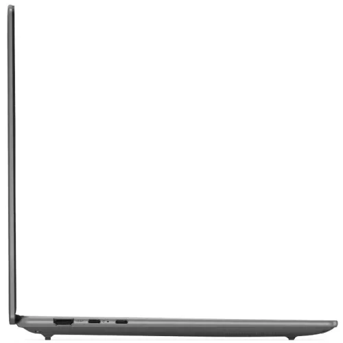 Ordinateur Portable Lenovo Yoga Pro 7 Gen 8 (AMD Ryzen™ 7-7735HS/16Go/1To SSD/RTX™ 3050/14,5″/3K) Image 1