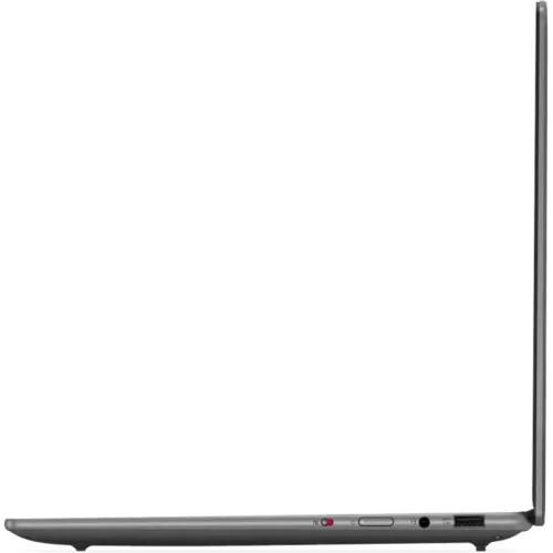 Ordinateur Portable Lenovo Yoga Pro 7 Gen 8 (AMD Ryzen™ 7-7735HS/16Go/1To SSD/RTX™ 3050/14,5″/3K) Image 4