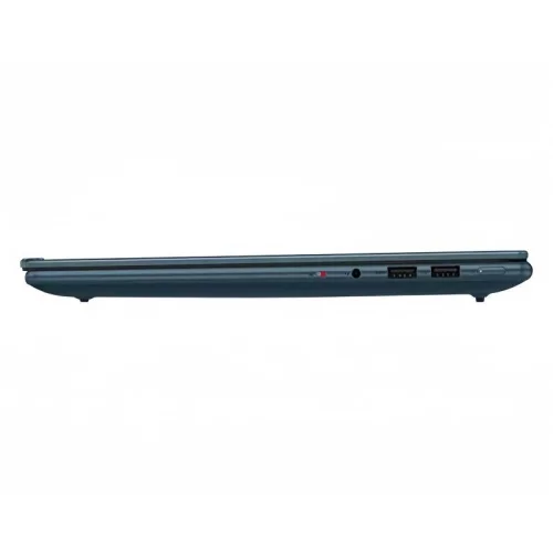 Lenovo Yoga Pro 9 Gen 8 14IRP8 (i7-13705H/16Go/1To SSD/RTX™ 4060/14,5\