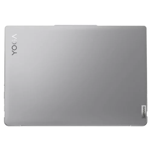 Ordinateur portable Lenovo Yoga Slim 7i Gen 9 (Intel® Core™ Ultra 7 155H/16Go/512Go SSD/14\'\'/OLED/FHD+) Image 1