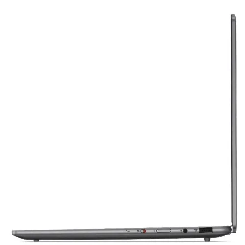 Ordinateur portable Lenovo Yoga Slim 7i Gen 9 (Intel® Core™ Ultra 7 155H/16Go/512Go SSD/14\'\'/OLED/FHD+) Image 2