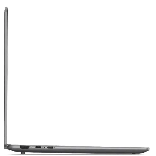Ordinateur portable Lenovo Yoga Slim 7i Gen 9 (Intel® Core™ Ultra 7 155H/16Go/512Go SSD/14\'\'/OLED/FHD+) Image 4