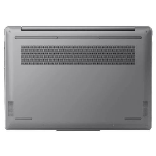 Ordinateur portable Lenovo Yoga Slim 7i Gen 9 (Intel® Core™ Ultra 7 155H/16Go/512Go SSD/14\'\'/OLED/FHD+) Image 5