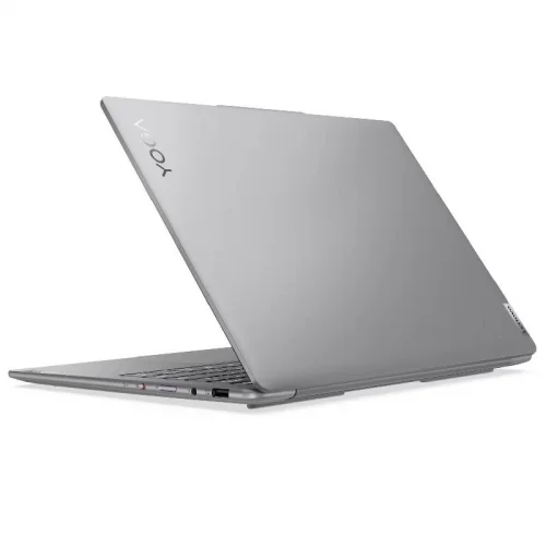 Ordinateur Portable Lenovo Yoga Slim 7 14IMH9 (Intel® Core™ Ultra 7 155H/32Go/1To SSD/14\'\'/OLED/FHD+) Image 3