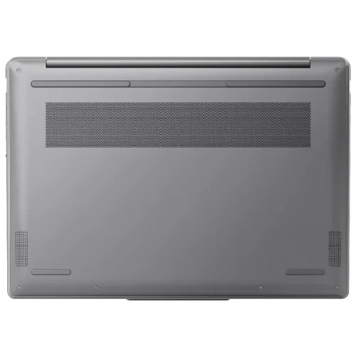 Ordinateur Portable Lenovo Yoga Slim 7 14IMH9 (Intel® Core™ Ultra 7 155H/32Go/1To SSD/14\'\'/OLED/FHD+) Image 11