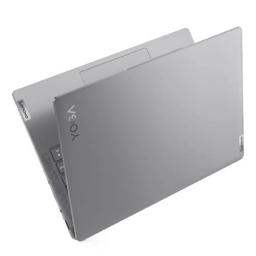 Ordinateur Portable Lenovo Yoga Slim 7 14IMH9 (Intel® Core™ Ultra 7 155H/32Go/1To SSD/14\'\'/OLED/FHD+) Image 5