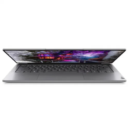 Ordinateur Portable Lenovo Yoga Slim 7 14IMH9 (Intel® Core™ Ultra 7 155H/32Go/1To SSD/14\'\'/OLED/FHD+) Image 7