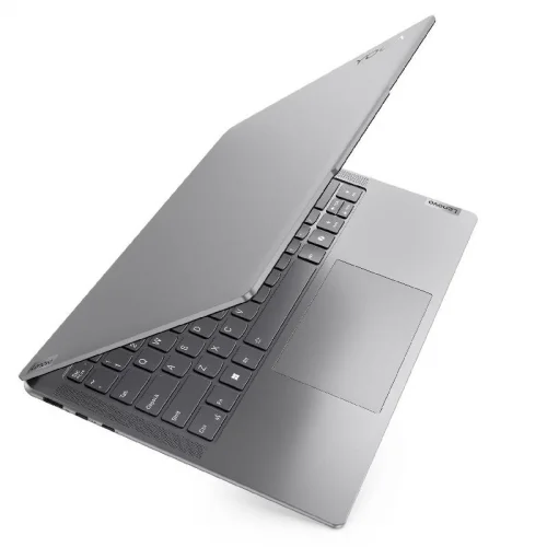 Ordinateur Portable Lenovo Yoga Slim 7 14IMH9 (Intel® Core™ Ultra 7 155H/32Go/1To SSD/14\'\'/OLED/FHD+) Image 4