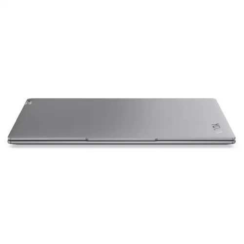 Ordinateur Portable Lenovo Yoga Slim 7 14IMH9 (Intel® Core™ Ultra 7 155H/32Go/1To SSD/14\'\'/OLED/FHD+) Image 2