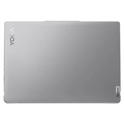 Ordinateur Portable Lenovo Yoga Slim 7 14IMH9 (Intel® Core™ Ultra 7 155H/32Go/1To SSD/14\'\'/OLED/FHD+) Image 10