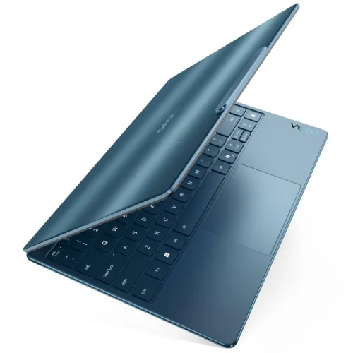 Ordinateur portable Lenovo Yoga Slim 9i Gen 10 (Intel® Core™ Ultra 7 258V/32Go/1To SSD/14\'\'/OLED/Tactile/2,8K) Image 1