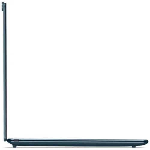 Ordinateur portable Lenovo Yoga Slim 9i Gen 10 (Intel® Core™ Ultra 7 258V/32Go/1To SSD/14\'\'/OLED/Tactile/2,8K) Image 2
