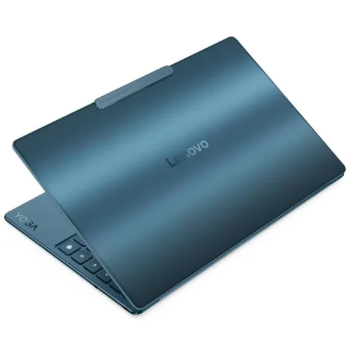 Ordinateur portable Lenovo Yoga Slim 9i Gen 10 (Intel® Core™ Ultra 7 258V/32Go/1To SSD/14\'\'/OLED/Tactile/2,8K) Image 3