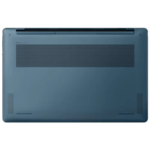 Ordinateur portable Lenovo Yoga Slim 9i Gen 10 (Intel® Core™ Ultra 7 258V/32Go/1To SSD/14\'\'/OLED/Tactile/2,8K) Image 8