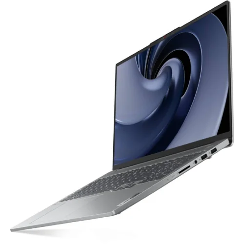 Lenovo IdeaPad Pro 5i Gen 9 (Intel® Core™ Ultra 7-155H/16Go/512Go SSD/RTX 3050/16\'\'/2K/OLED) Image 1