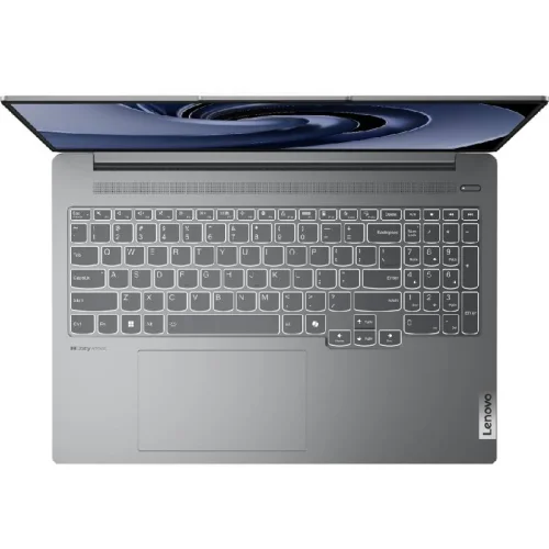 Lenovo IdeaPad Pro 5i Gen 9 (Intel® Core™ Ultra 7-155H/16Go/512Go SSD/RTX 3050/16\'\'/2K/OLED) Image 2