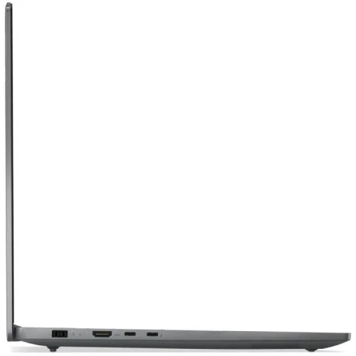 Lenovo IdeaPad Pro 5i Gen 9 (Intel® Core™ Ultra 7-155H/16Go/512Go SSD/RTX 3050/16\'\'/2K/OLED) Image 3