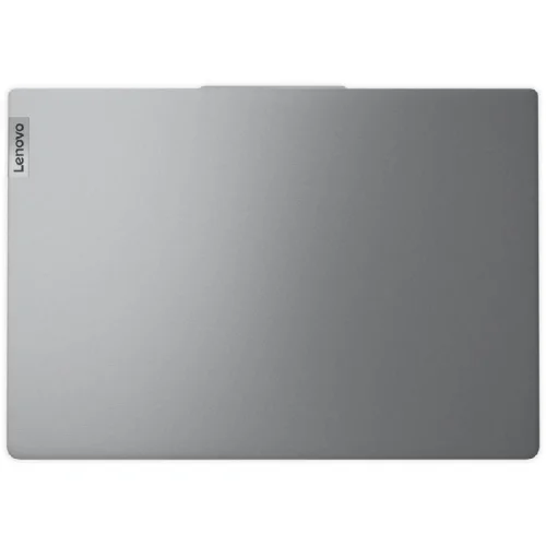 Lenovo IdeaPad Pro 5i Gen 9 (Intel® Core™ Ultra 7-155H/16Go/512Go SSD/RTX 3050/16\'\'/2K/OLED) Image 4