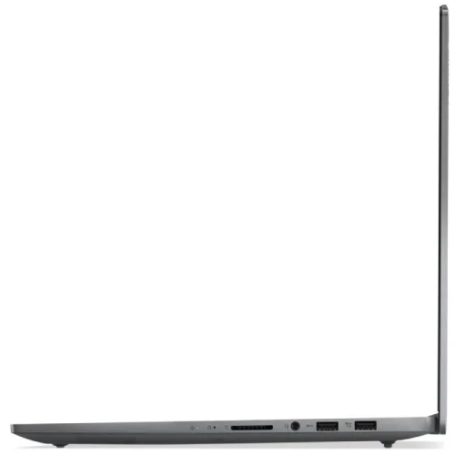 Lenovo IdeaPad Pro 5i Gen 9 (Intel® Core™ Ultra 7-155H/16Go/512Go SSD/RTX 3050/16\'\'/2K/OLED) Image 6