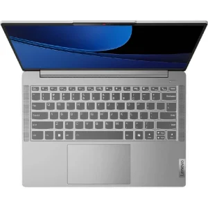 Lenovo IdeaPad Slim 5 Gen 9 (intel Core Ultra 7 155H/16Go/512Go SSD/14\'\'/WUXGA/OLED) Image 1