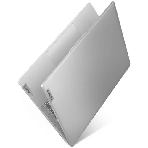 Lenovo IdeaPad Slim 5 Gen 9 (intel Core Ultra 5 125H/16Go/512Go SSD/14\'\'/WUXGA/OLED) Image 1