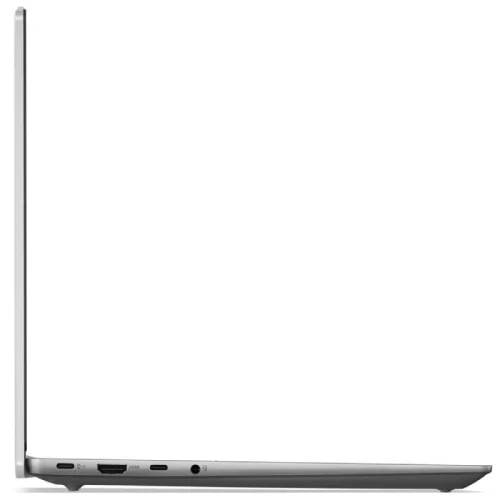 Lenovo IdeaPad Slim 5 Gen 9 (intel Core Ultra 5 125H/16Go/512Go SSD/14\'\'/WUXGA/OLED) Image 4
