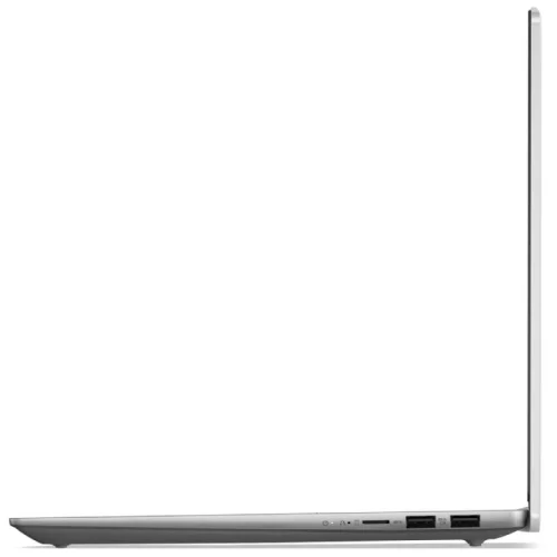Lenovo IdeaPad Slim 5 Gen 9 (Intel® Core™ Ultra 7 155H/16Go/512Go SSD/16\'\'/FHD+) Image 4